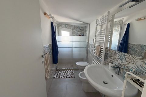 Apartament a Ragusa, Ragusa, Ragusa - € 600/mes | Ref: PA109 - foto 3