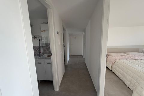 Apartament a Ragusa, Ragusa, Ragusa - € 600/mes | Ref: PA109 - foto 4