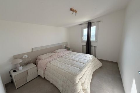 Apartament a Ragusa, Ragusa, Ragusa - € 600/mes | Ref: PA109 - foto 5