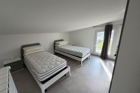 Apartament a Ragusa, Ragusa, Ragusa - € 600/mes | Ref: PA109 - foto 6