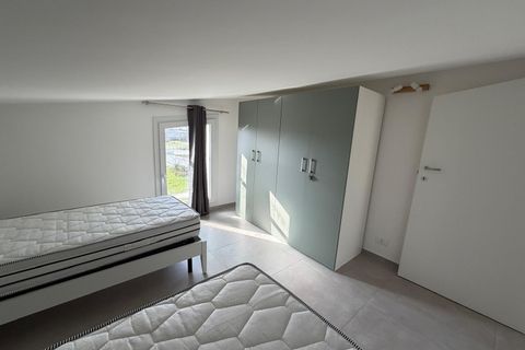 Apartament a Ragusa, Ragusa, Ragusa - € 600/mes | Ref: PA109 - foto 7