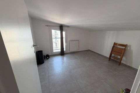 Apartament a Ragusa, Ragusa, Ragusa - € 600/mes | Ref: PA109 - foto 9
