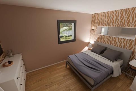Villa i Chicheboville, Calvados, Chicheboville - € 278.000 | Ref: MT_TAM_MOULT_26 - foto 9