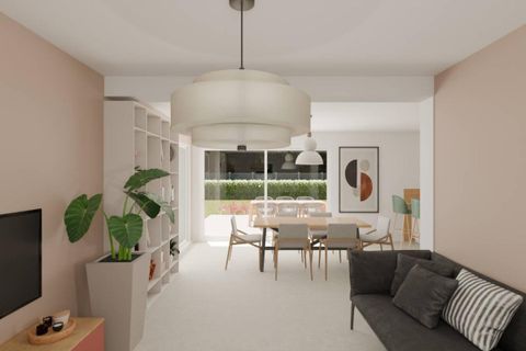 Villa i Verson, Calvados, Verson - € 283.763 | Ref: KL_VERSON_19.06 - foto 3
