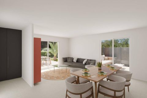 Villa i Fierville-Bray, Calvados, Fierville-Bray - € 230.375 | Ref: KL_AIRAN_17.06 - foto 3