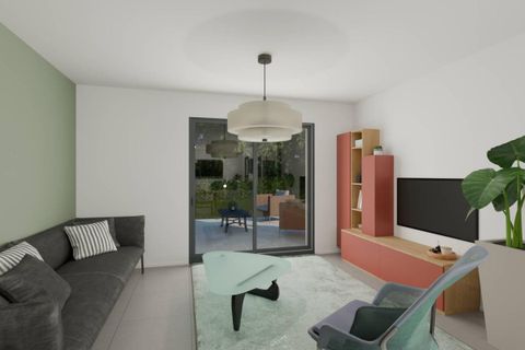 Villa i Soliers, Calvados, Soliers - € 258.253 | Ref: KL_SOLIERS_15.06 - foto 2