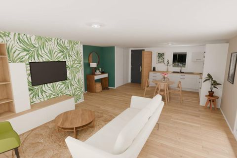 Villa i Cresserons, Calvados, Cresserons - € 282.000 | Ref: mt_RIVA_CRESS72 - foto 3