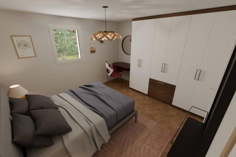 Villa i Cresserons, Calvados, Cresserons - € 282.000 | Ref: mt_RIVA_CRESS72 - foto 7