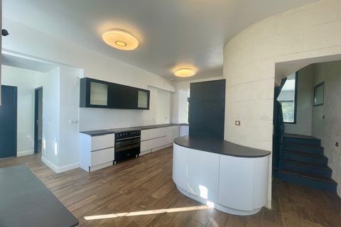 Villa i Bordeaux, Gironde, Bordeaux - € 967.200 | Ref: maisbourbx - foto 6