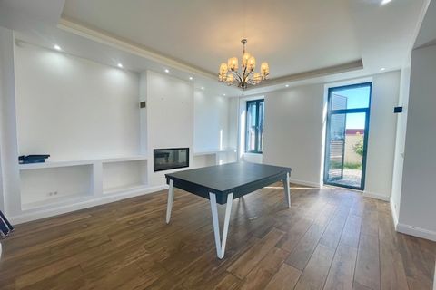 Villa i Bordeaux, Gironde, Bordeaux - € 967.200 | Ref: maisbourbx - foto 8