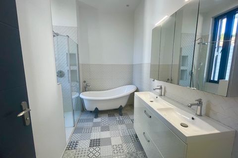 Villa i Bordeaux, Gironde, Bordeaux - € 967.200 | Ref: maisbourbx - foto 9