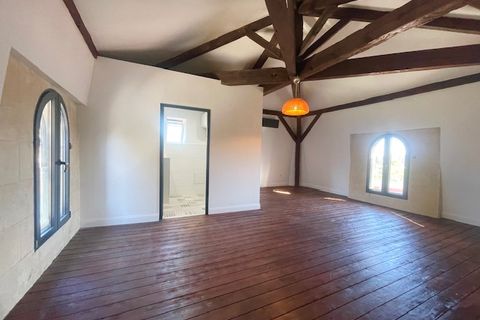 Villa i Bordeaux, Gironde, Bordeaux - € 967.200 | Ref: maisbourbx - foto 10