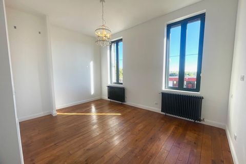 Villa i Bordeaux, Gironde, Bordeaux - € 967.200 | Ref: maisbourbx - foto 13