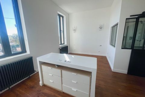 Villa i Bordeaux, Gironde, Bordeaux - € 967.200 | Ref: maisbourbx - foto 15