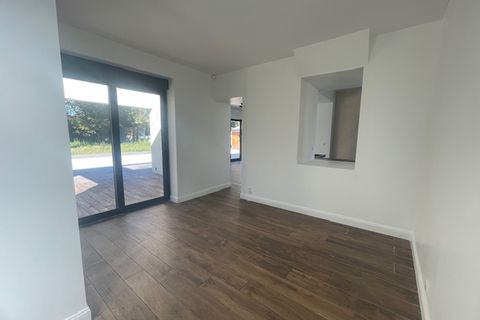 Villa i Bordeaux, Gironde, Bordeaux - € 967.200 | Ref: maisbourbx - foto 16