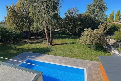 Villa i Bordeaux, Gironde, Bordeaux - € 967.200 | Ref: maisbourbx - foto 18