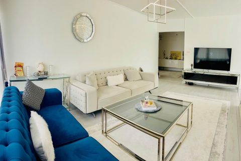Lejlighed i Cenon, Gironde, Cenon - € 231.000 | Ref: apptcenon - foto 1