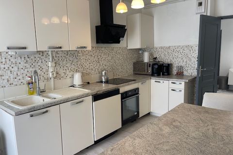 Lejlighed i Cenon, Gironde, Cenon - € 231.000 | Ref: apptcenon - foto 2