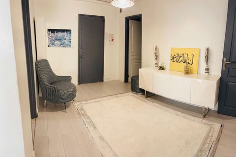 Lejlighed i Cenon, Gironde, Cenon - € 231.000 | Ref: apptcenon - foto 6