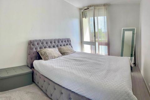 Lejlighed i Cenon, Gironde, Cenon - € 231.000 | Ref: apptcenon - foto 7