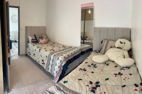 Lejlighed i Cenon, Gironde, Cenon - € 231.000 | Ref: apptcenon - foto 8