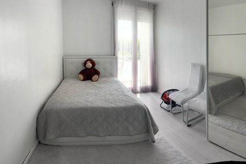 Lejlighed i Cenon, Gironde, Cenon - € 231.000 | Ref: apptcenon - foto 9