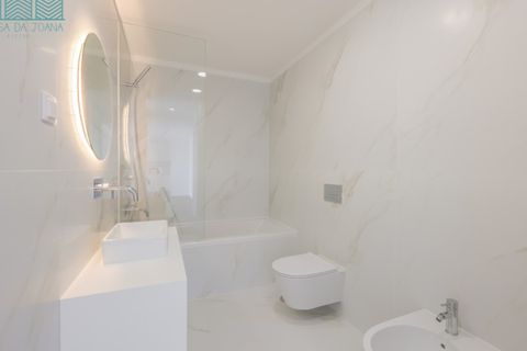 Wohnung in Aveiro, Aveiro, Aveiro - € 1.200/Monat | Ref: APA_1356 - Foto 13