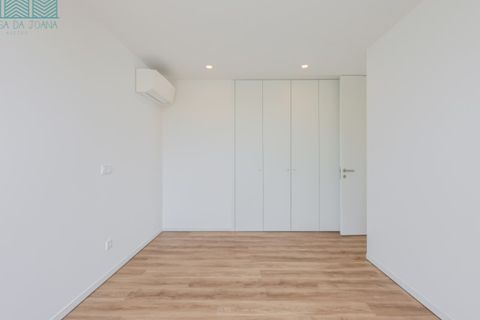 Wohnung in Aveiro, Aveiro, Aveiro - € 1.200/Monat | Ref: APA_1356 - Foto 15