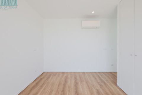 Wohnung in Aveiro, Aveiro, Aveiro - € 1.200/Monat | Ref: APA_1356 - Foto 21