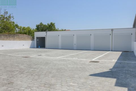 Wohnung in Aveiro, Aveiro, Aveiro - € 1.200/Monat | Ref: APA_1356 - Foto 24