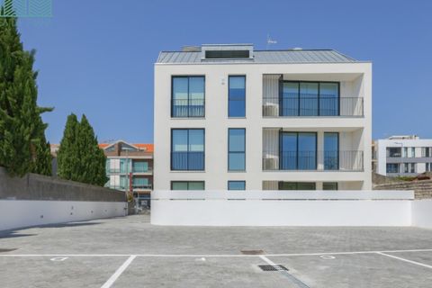 Wohnung in Aveiro, Aveiro, Aveiro - € 1.200/Monat | Ref: APA_1356 - Foto 26