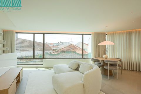 Villa i Aveiro, Aveiro, Aveiro - € 435 000 | Ref: CAS_2757 - foto 2