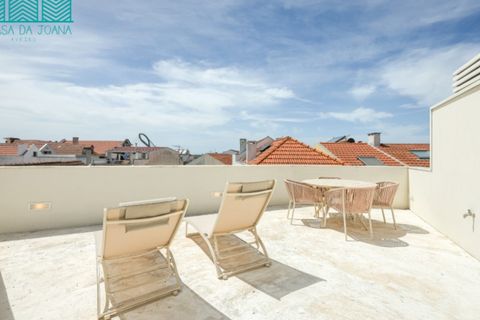 Villa i Aveiro, Aveiro, Aveiro - € 435 000 | Ref: CAS_2757 - foto 11