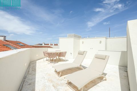 Villa i Aveiro, Aveiro, Aveiro - € 435 000 | Ref: CAS_2757 - foto 12