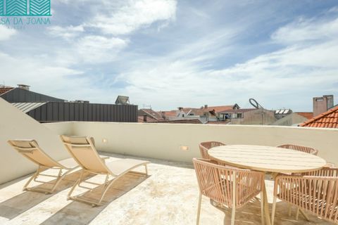 Villa i Aveiro, Aveiro, Aveiro - € 435 000 | Ref: CAS_2757 - foto 13