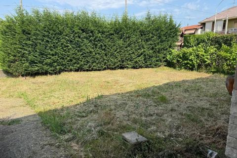 Villa i Calusco d'Adda, Bergamo, Calusco d'Adda - € 258.696 | Ref: 2639524 - foto 7