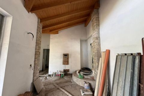 Villa i Calusco d'Adda, Bergamo, Calusco d'Adda - € 258.696 | Ref: 2639524 - foto 10