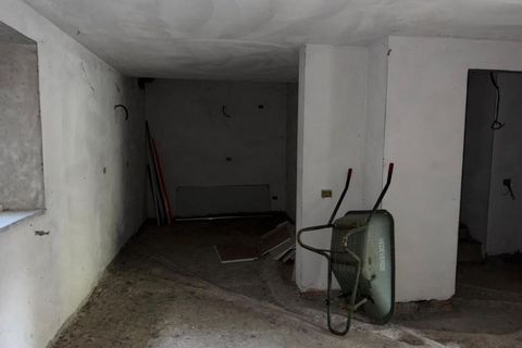 Villa i Calusco d'Adda, Bergamo, Calusco d'Adda - € 258.696 | Ref: 2639524 - foto 18