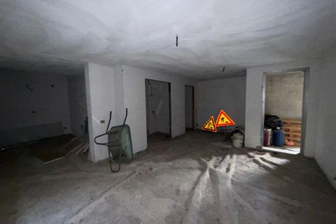 Villa i Calusco d'Adda, Bergamo, Calusco d'Adda - € 258.696 | Ref: 2639524 - foto 19