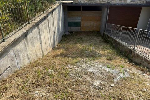 Villa i Calusco d'Adda, Bergamo, Calusco d'Adda - € 258.696 | Ref: 2639524 - foto 25