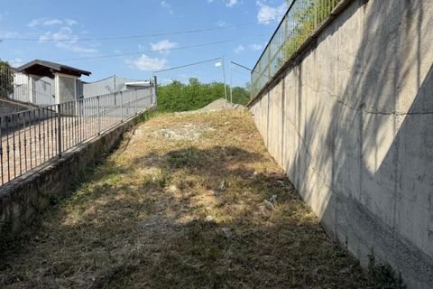 Villa i Calusco d'Adda, Bergamo, Calusco d'Adda - € 258.696 | Ref: 2639524 - foto 26