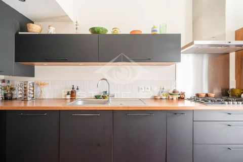 Leilighet i Marseille, Bouches-du-Rhone, Marseille - € 615 000 | Ref: 324 - foto 4
