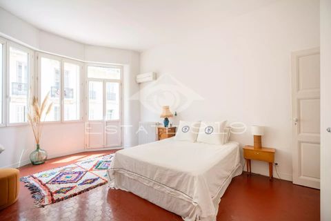 Leilighet i Marseille, Bouches-du-Rhone, Marseille - € 615 000 | Ref: 324 - foto 5
