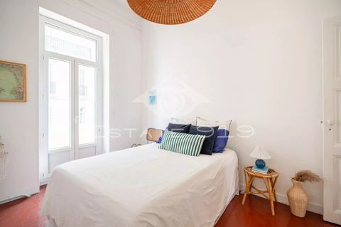 Leilighet i Marseille, Bouches-du-Rhone, Marseille - € 615 000 | Ref: 324 - foto 6