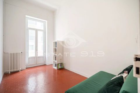 Leilighet i Marseille, Bouches-du-Rhone, Marseille - € 615 000 | Ref: 324 - foto 7
