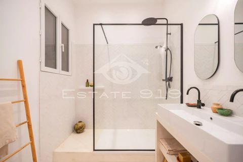 Leilighet i Marseille, Bouches-du-Rhone, Marseille - € 615 000 | Ref: 324 - foto 8