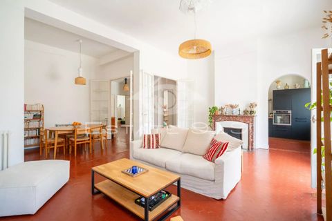 Leilighet i Marseille, Bouches-du-Rhone, Marseille - € 615 000 | Ref: 324 - foto 9