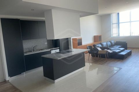 Lejlighed i Seroa, Porto, Seroa - € 185.000 | Ref: APA_54408_J - foto 2