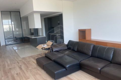 Lejlighed i Seroa, Porto, Seroa - € 185.000 | Ref: APA_54408_J - foto 3