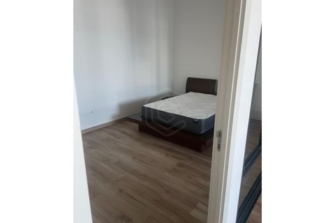 Lejlighed i Seroa, Porto, Seroa - € 185.000 | Ref: APA_54408_J - foto 4